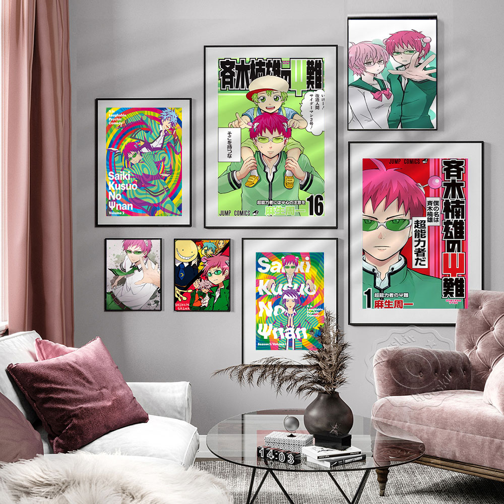 Japanese Lifestyle Anime - Animazione e fumetto giapponese La vita