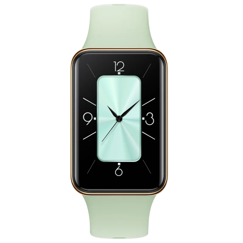 Japanese Lifestyle Health - Honor Band 10 Smartwatch Fitness Tracker