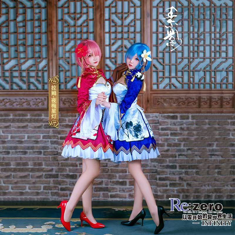 2026 Anime Re:Zero - Inizio di - Japanese Lifestyle Anime recensione e prezzo
