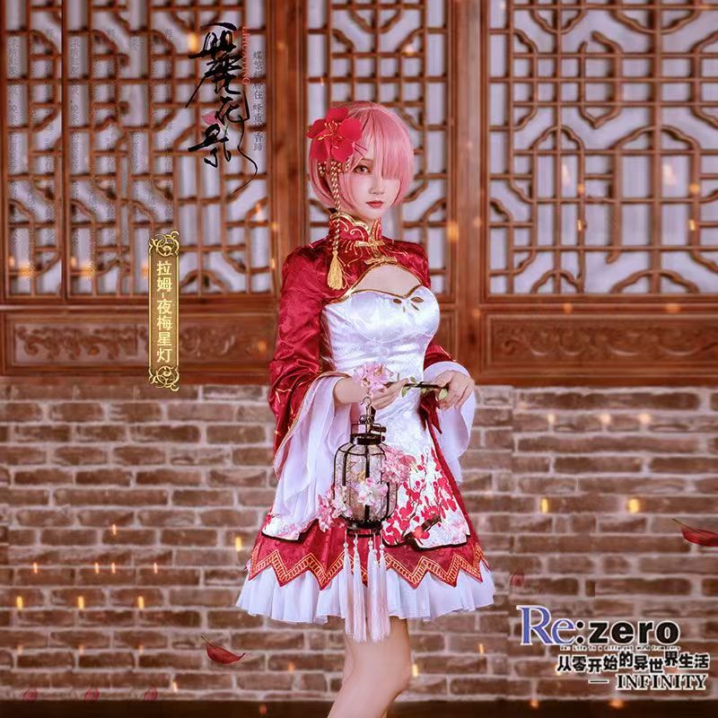 2026 Anime Re:Zero - Inizio di - Japanese Lifestyle Anime recensione e prezzo