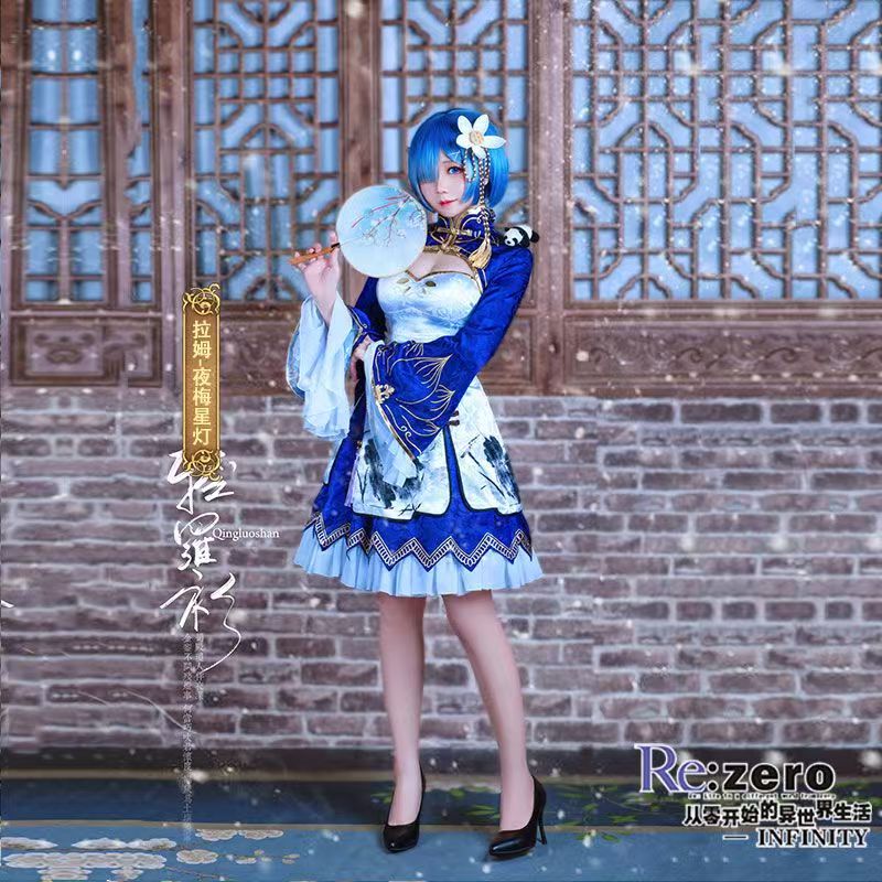 2026 Anime Re:Zero - Inizio di - Japanese Lifestyle Anime recensione e prezzo