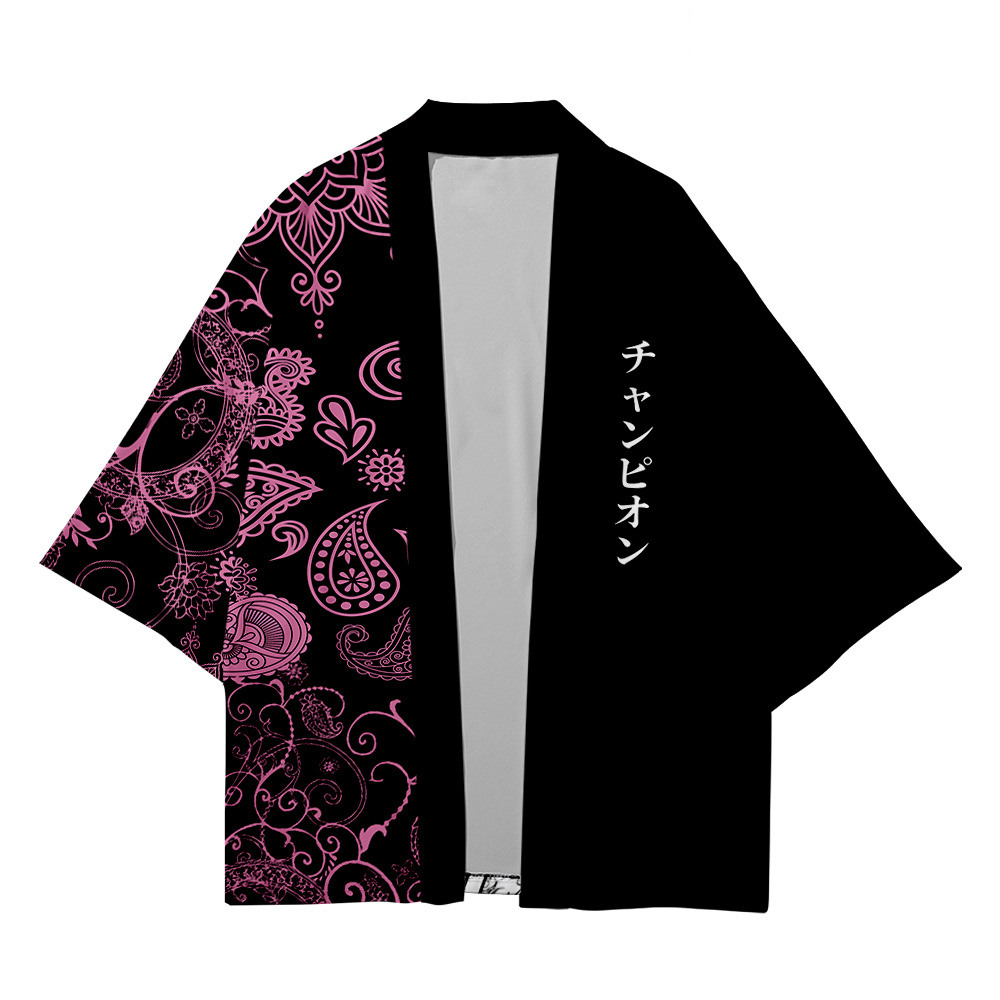 Abito a due pezzi Anime Flower - Japan Lifestyle And Culture recensione e prezzo