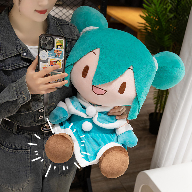 Peluche di grandi dimensioni C - Japanese Lifestyle Anime recensione e prezzo