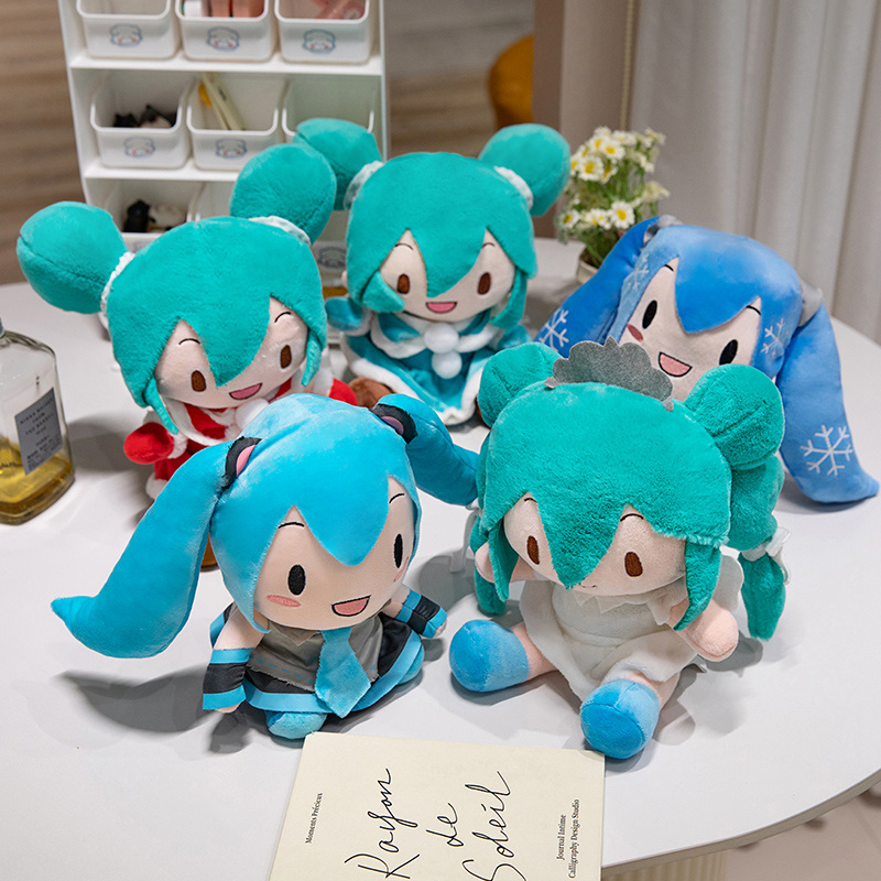 Peluche di grandi dimensioni C - Japanese Lifestyle Anime recensione e prezzo