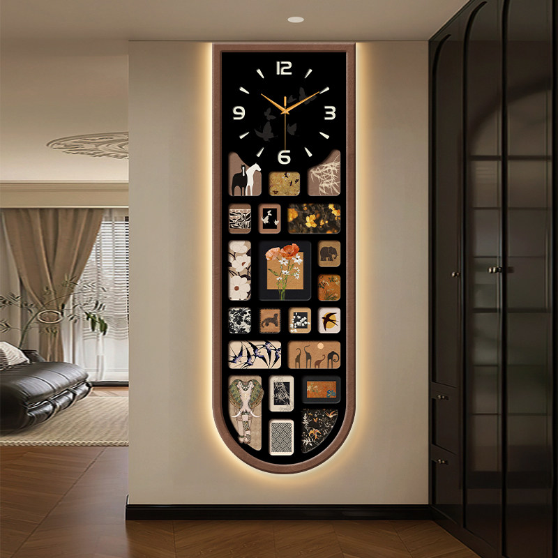 Orologio da Parete di Sicurezz - Japanese Luxury Lifestyle recensione e prezzo