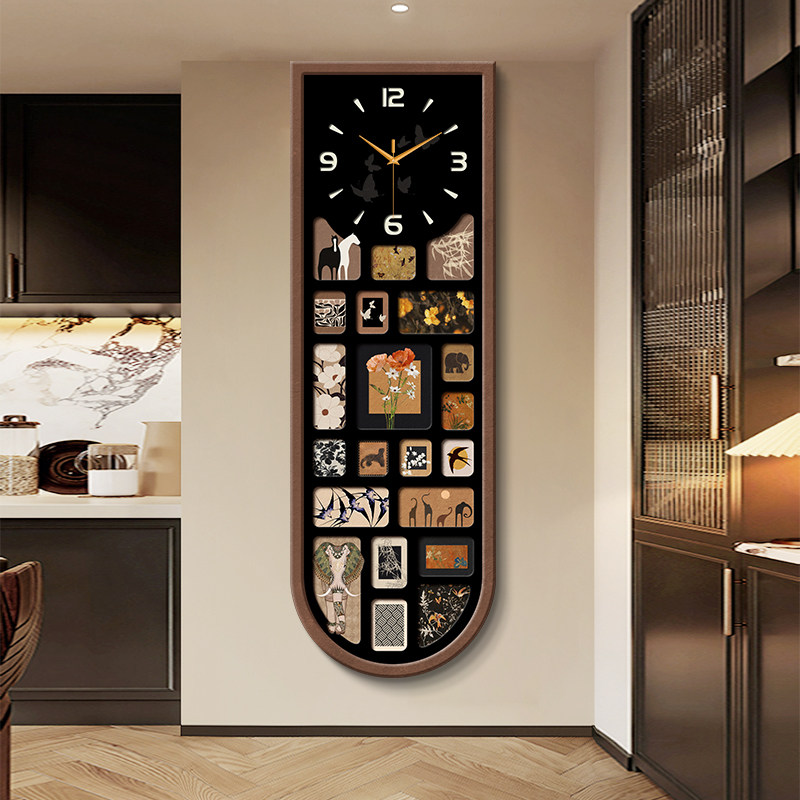 Orologio da Parete di Sicurezz - Japanese Luxury Lifestyle recensione e prezzo