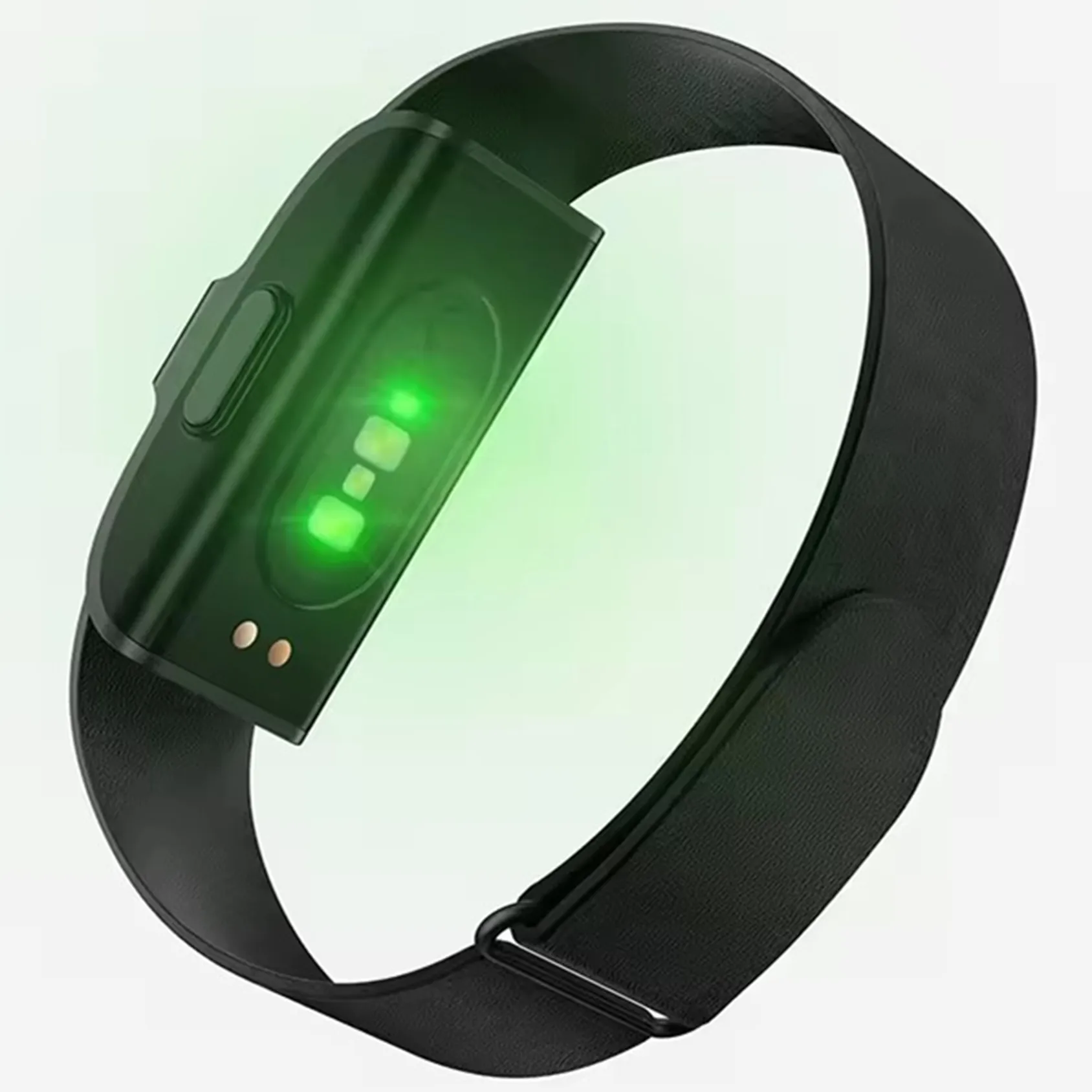 Braccialetto Intelligente Impe - Japanese Lifestyle Health recensione e prezzo