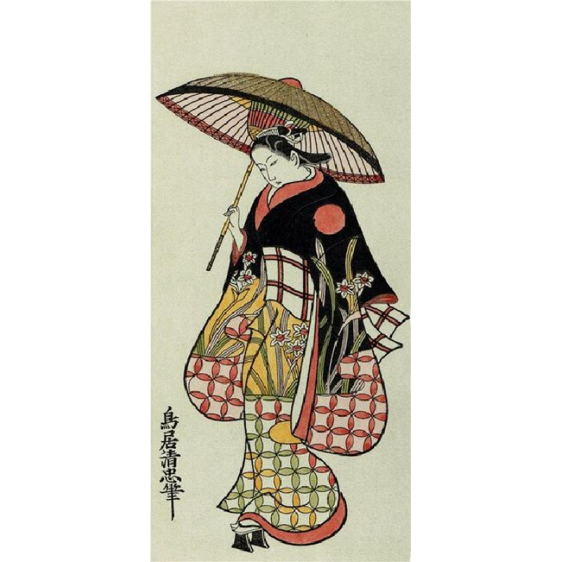 Poster Anime da Parete Vintage - Japanese Lifestyle Anime recensione e prezzo
