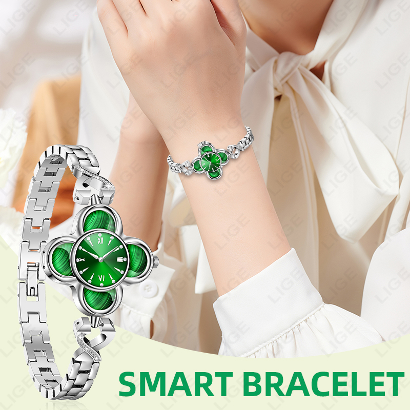 Orologio da donna al quarzo co - Japanese Luxury Lifestyle recensione e prezzo