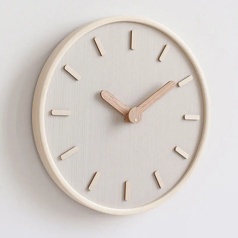 Nuovo orologio da parete in le - Japanese Luxury Lifestyle recensione e prezzo