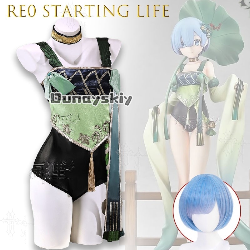 KS*26 Re Zero Starting Life In - Japanese Lifestyle Anime recensione e prezzo