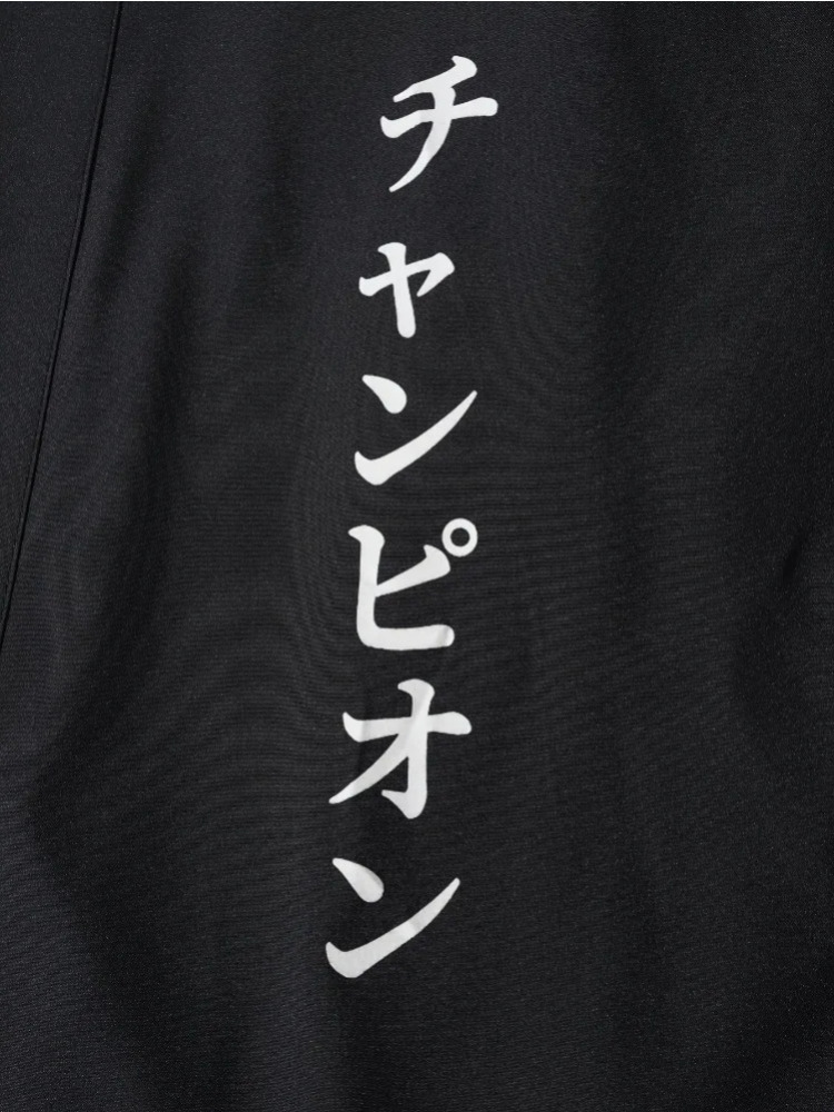 Camicia casual da uomo in stil - Japan Lifestyle And Culture recensione e prezzo