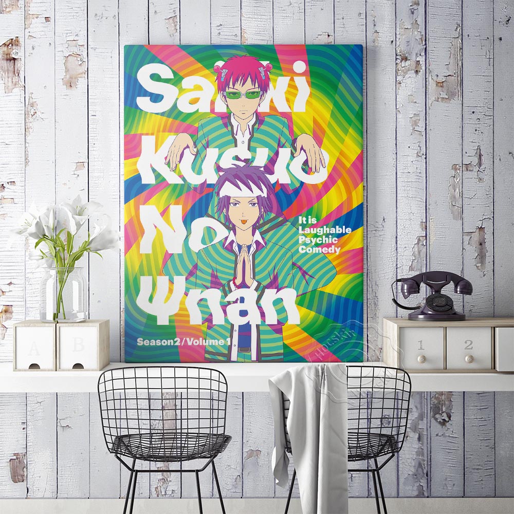 Animazione e fumetto giappones - Japanese Lifestyle Anime recensione e prezzo