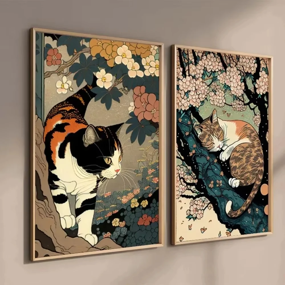   Kit di pittura a olio con i  - Japanese Lifestyle Movie recensione e prezzo