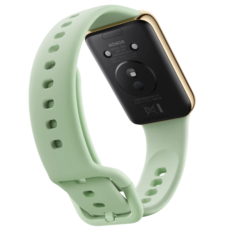 Honor Band 10 Smartwatch Fitne - Japanese Lifestyle Health recensione e prezzo